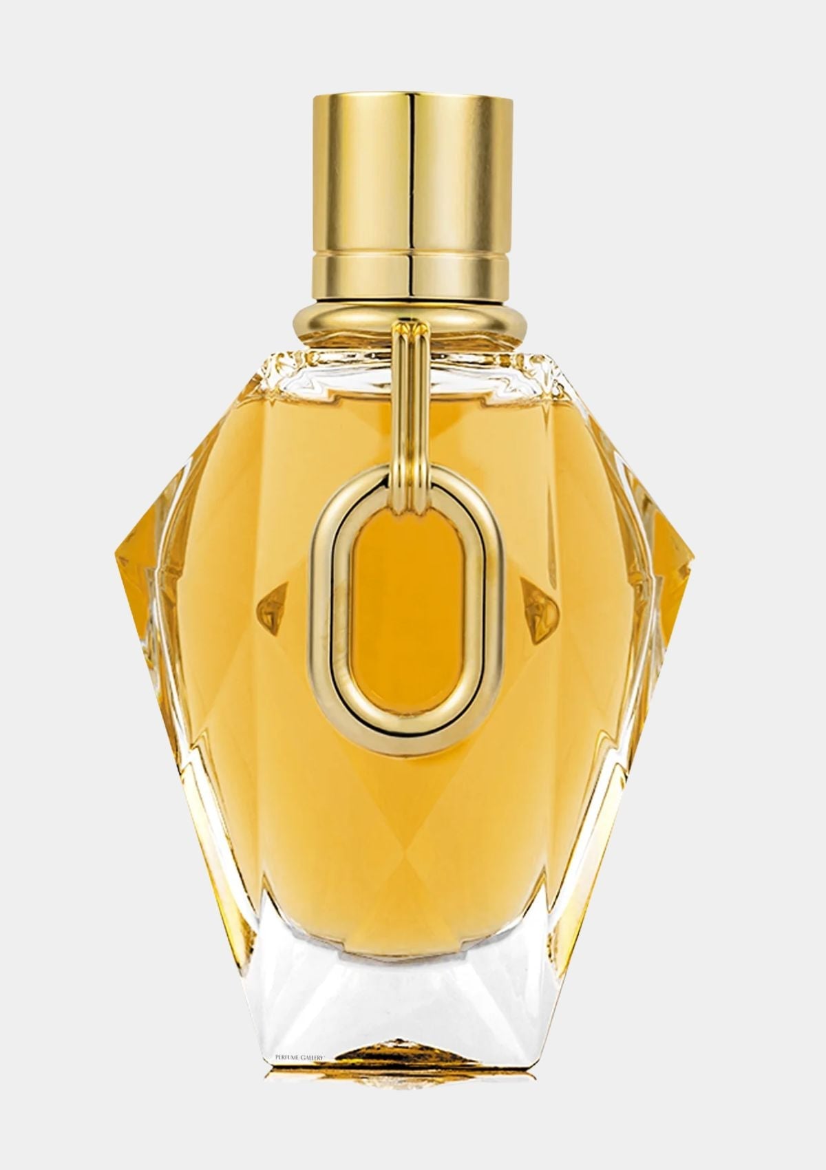 Paco Rabanne Million Gold for Men EDP 90mL