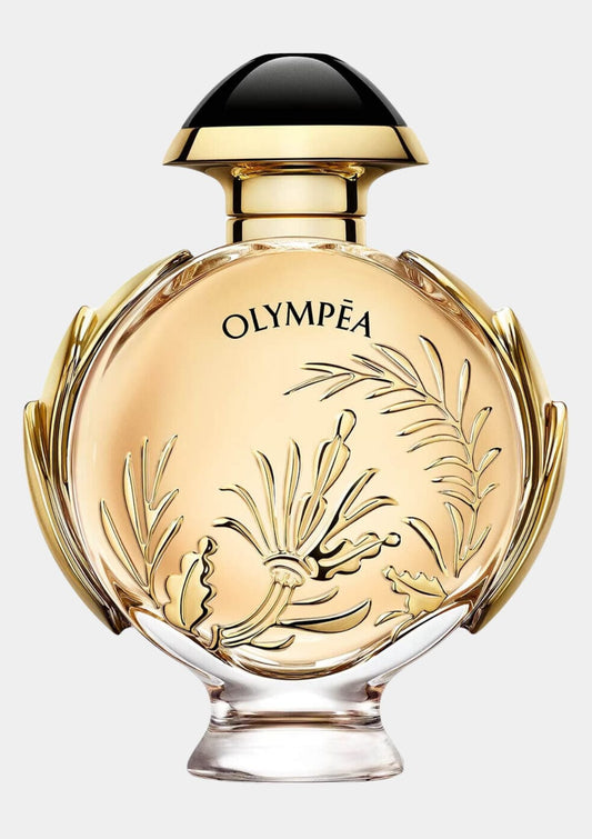 Paco Rabanne Olympea Solar Intense for Women EDP 50mL