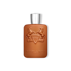 عطر بارفومز دي مارلي الثأئر للرجال او دي بارفان 125 مل