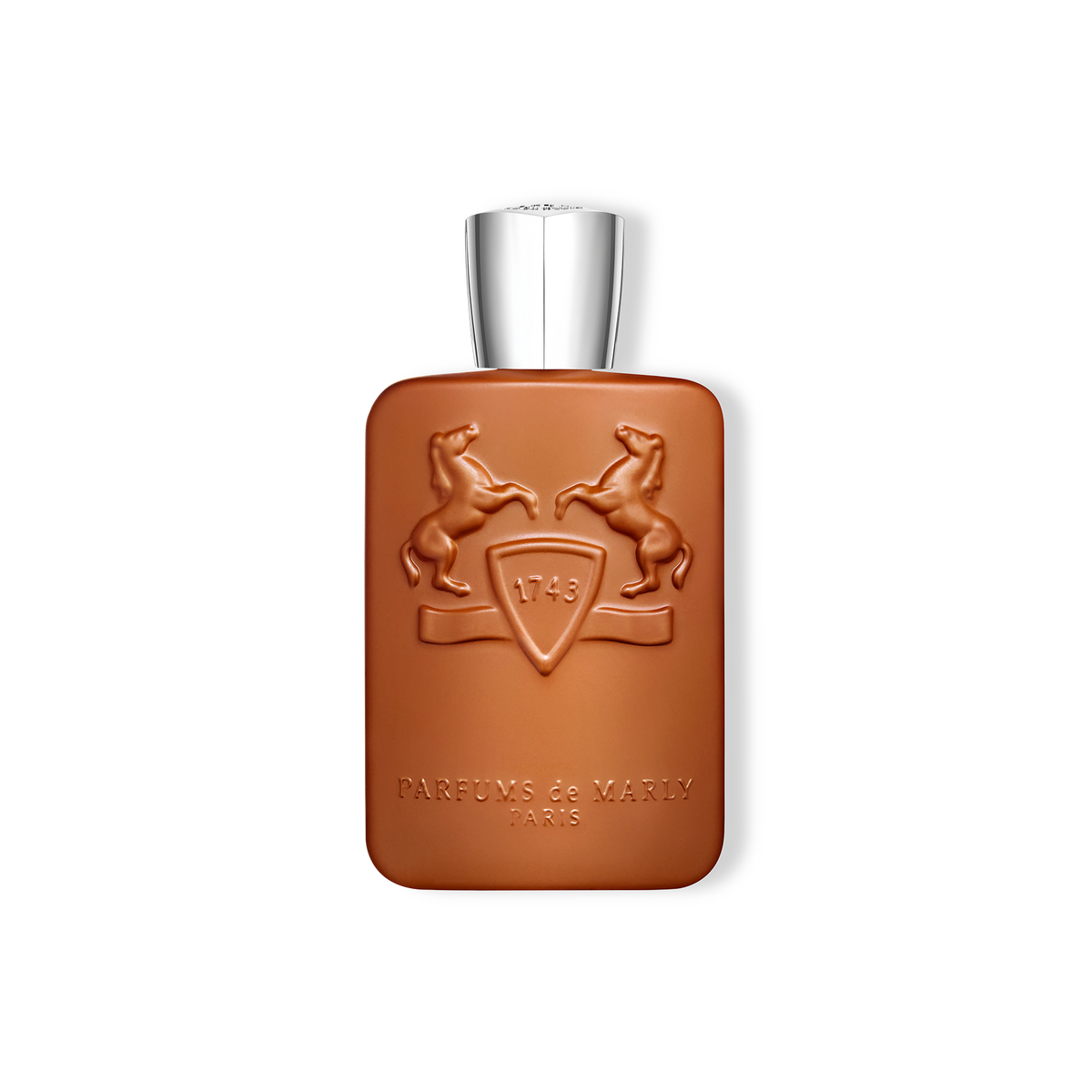 عطر بارفومز دي مارلي الثأئر للرجال او دي بارفان 125 مل
