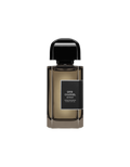 Gris Charnel Extrait de Parfum