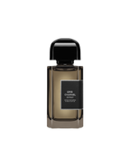 Gris Charnel Extrait de Parfum