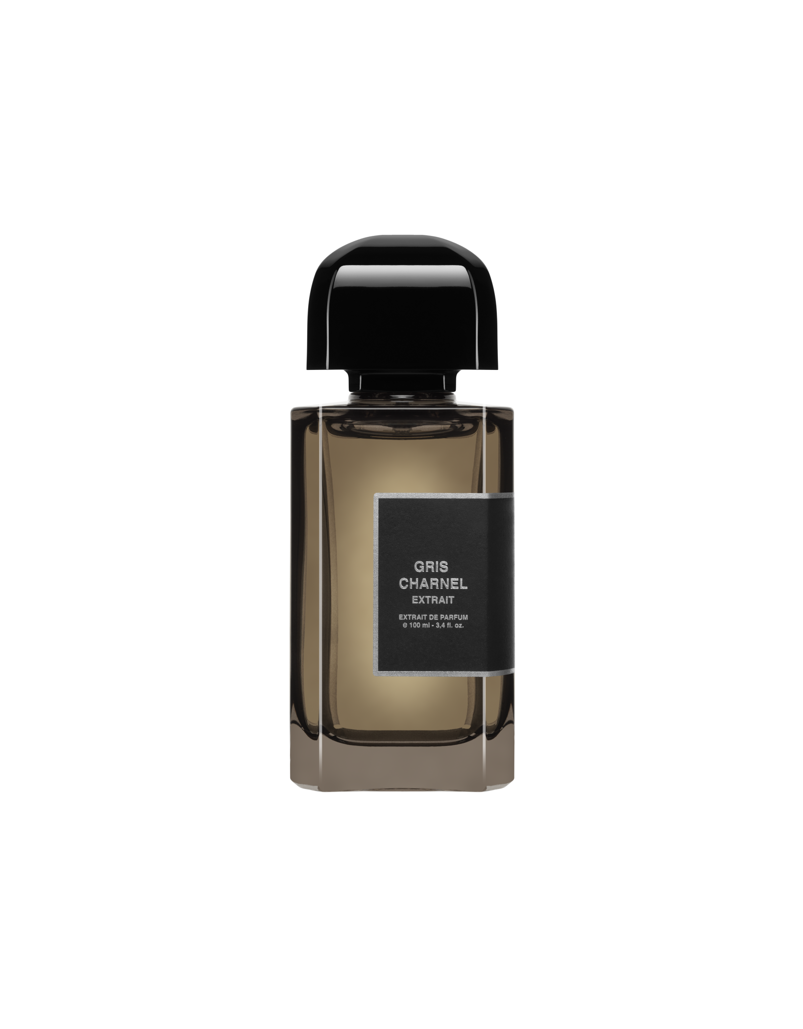 Gris Charnel Extrait de Parfum