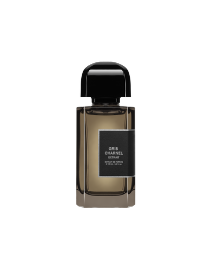 Gris Charnel Extrait de Parfum