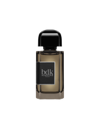 Gris Charnel Extrait de Parfum