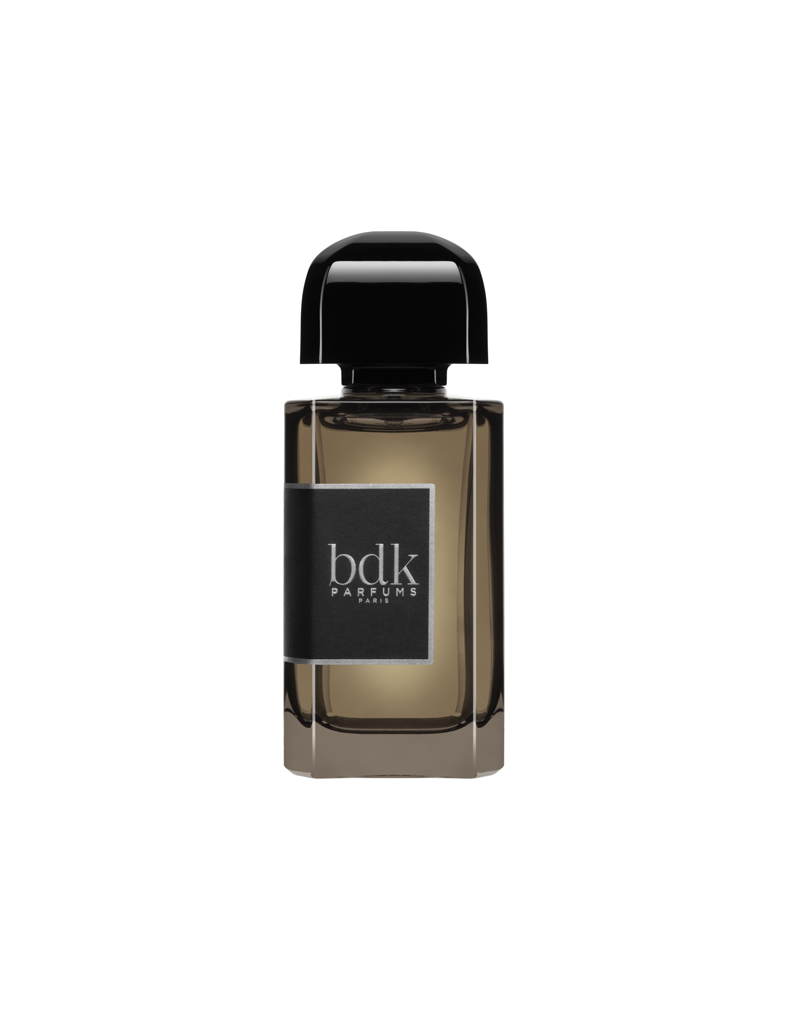 Gris Charnel Extrait de Parfum