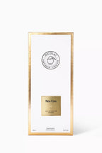 Parfums De Nicolai New York Intense, Unisex edp 100 ML