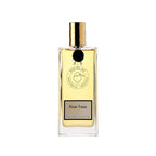 Parfums De Nicolai New York Intense, Unisex edp 100 ML