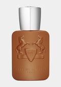 Parfums de Marly Althaïr for Men EDP 125mL