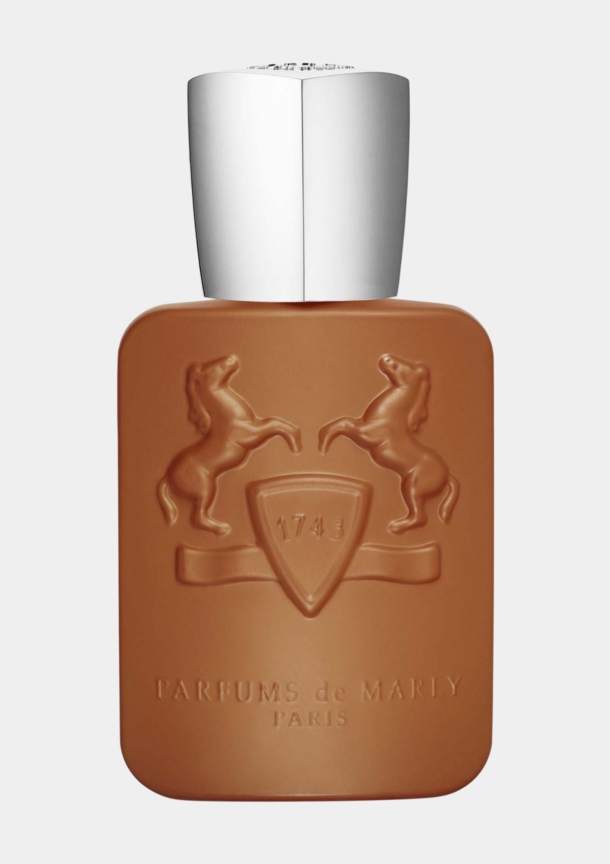 Parfums de Marly Althaïr for Men EDP 125mL