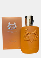 Parfums de Marly Althaïr for Men EDP 125mL