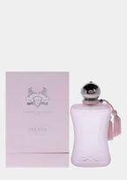Parfums de Marly Delina La Rosee for Women EDP 75mL