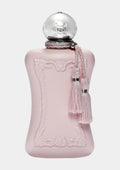 Parfums de Marly Delina for Women EDP 75mL