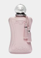 Parfums de Marly Delina for Women EDP 75mL