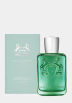 Parfums de Marly Greenley for Men EDP 125mL