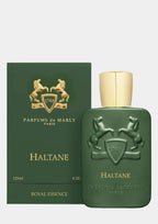 Parfums de Marly Haltane for Men EDP 125mL