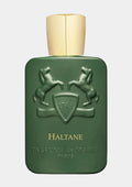 Parfums de Marly Haltane for Men EDP 125mL