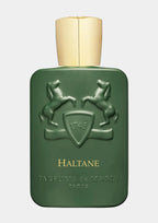 Parfums de Marly Haltane for Men EDP 125mL