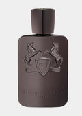 Parfums de Marly Herod for Men EDP 125mL