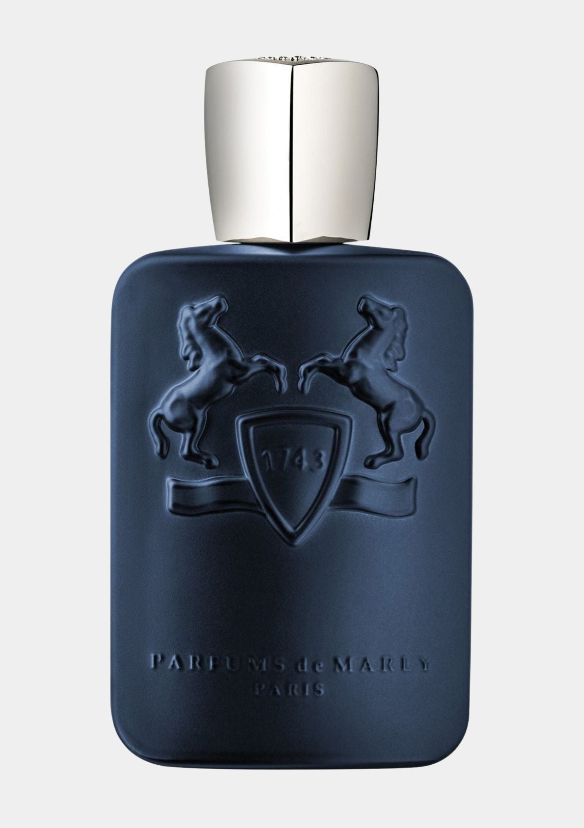 عطر لايتون من بارفومز دي مارلي للجنسين - 125 مل - EDP