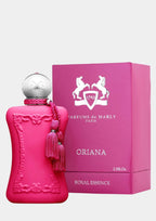 Parfums de Marly Oriana for Women EDP 75mL