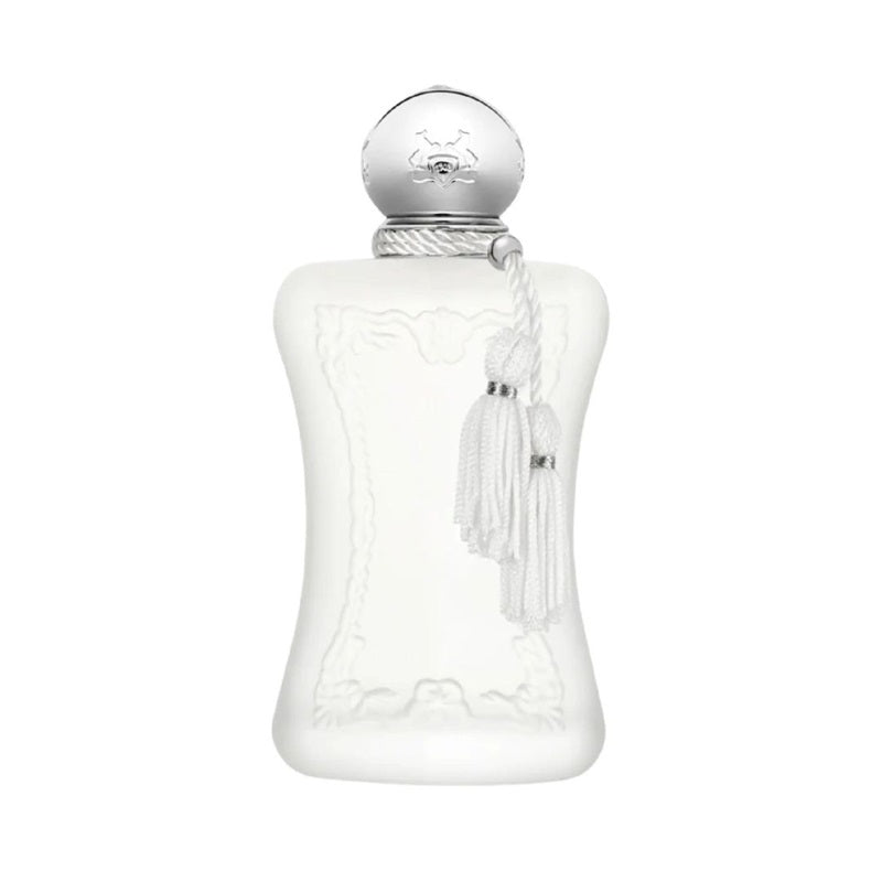 عطر فاليا من بارفان دي مارلي للنساء - او دو بارفان، 75 مل