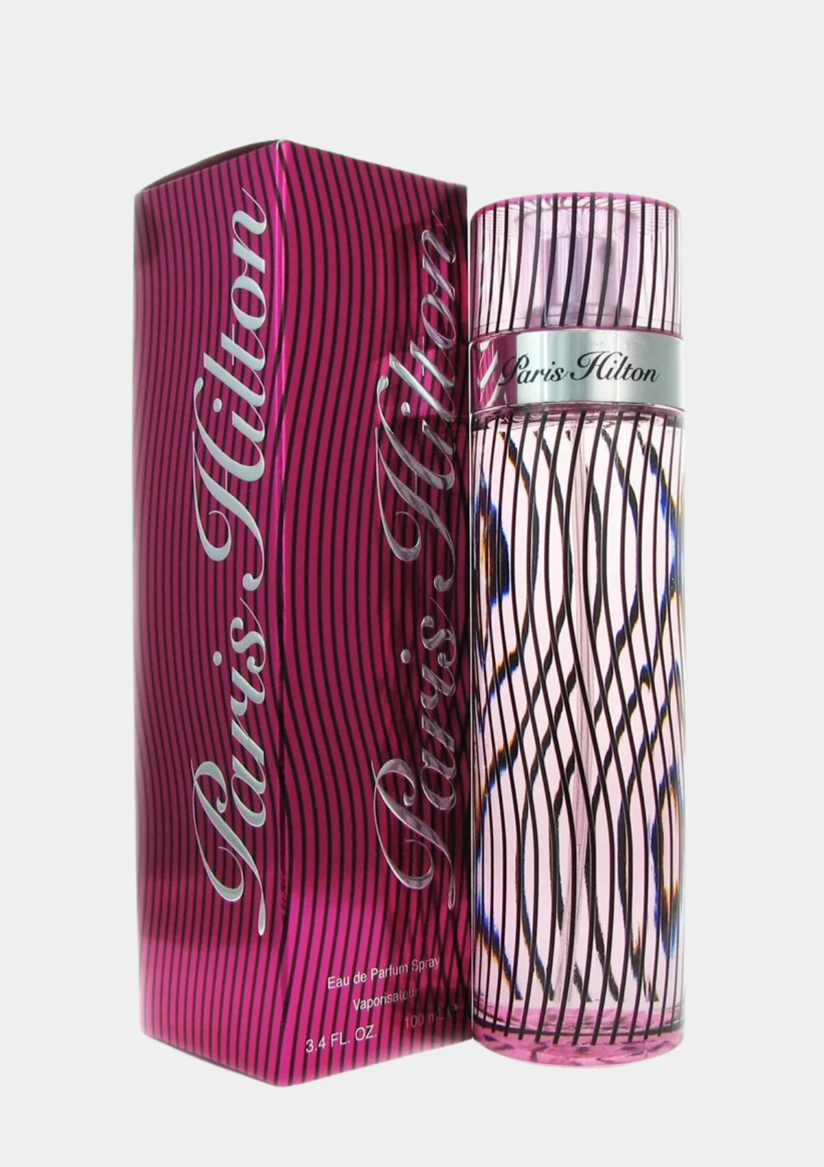 عطر باريس هيلتون EDP للنساء 100 مل