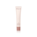 Anti-redness CC Cream SPF 50