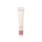 Anti-redness CC Cream SPF 50