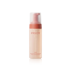 Nue Gentle Cleansing Foam
