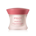 Roselift Collagene Regard Lifting Eye Cream