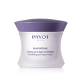 Supreme Jeunesse Fortifying Pro-age Cream