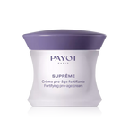 Supreme Jeunesse Fortifying Pro-age Cream