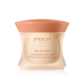 Vitamin Rich Radiance Face Cream