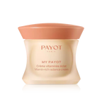 Vitamin Rich Radiance Face Cream
