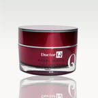 Doctor Q Pearl White Cream - Hyperpigmentation & Melasma Treatment