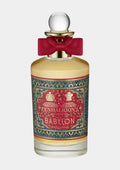 Penhaligon's Babylon Unisex EDP 100mL