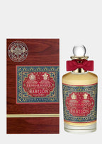 Penhaligon's Babylon Unisex EDP 100mL