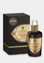 Penhaligon's Halfeti Cedar Unisex EDP 100mL