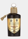 Penhaligon's Halfeti Cedar Unisex EDP 100mL