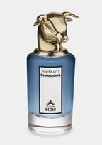 Penhaligon's The Blazing Mister Sam EDP for Men 100mL