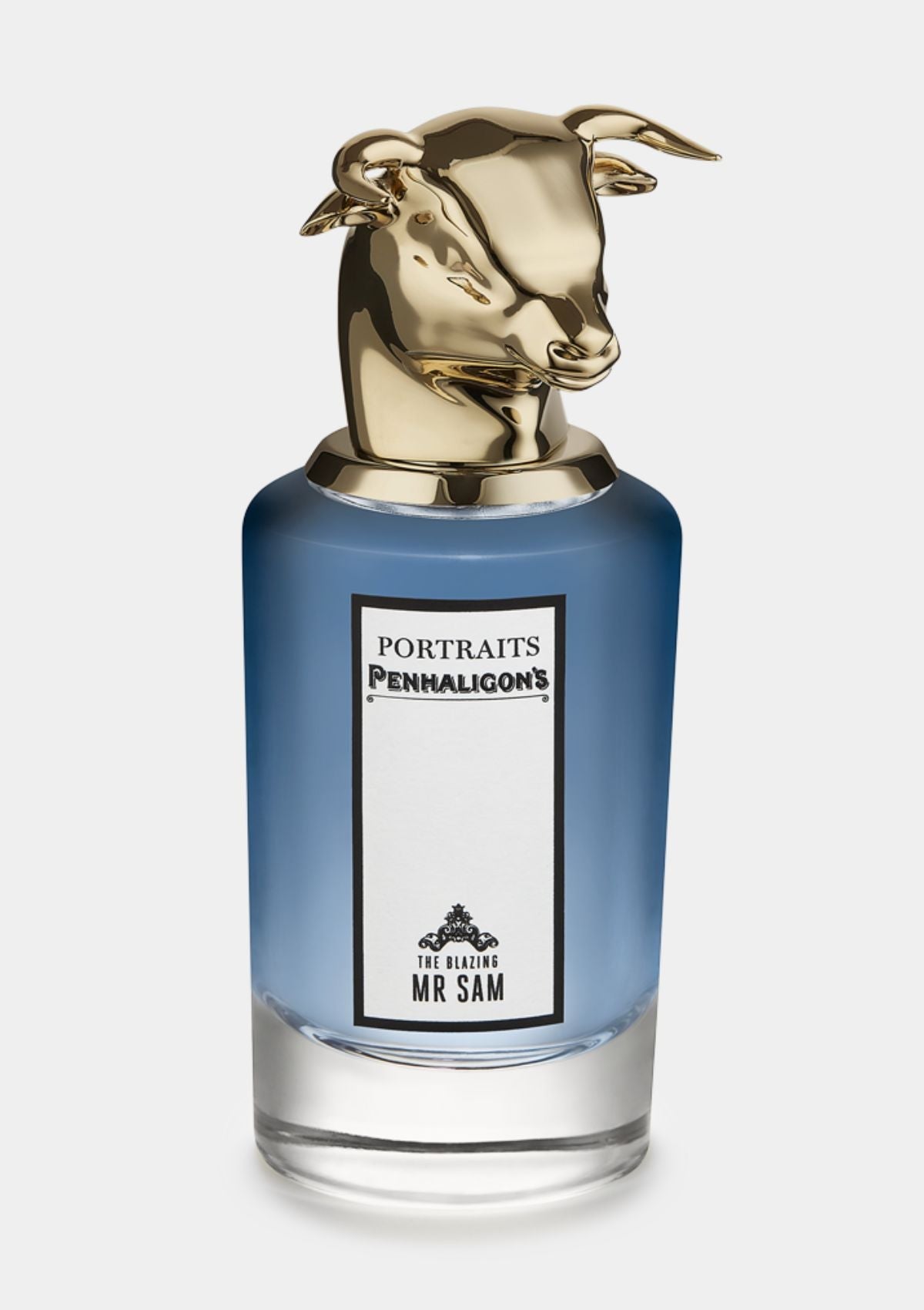 Penhaligon's The Blazing Mister Sam EDP for Men 100mL