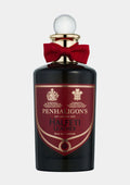 Penhaligon's Halfeti Leather 100ml – Unisex EDP