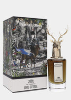 Penhaligon's The Tragedy of Lord George 75ml – Men's EDP