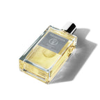 Mizensir Genève perfect Oud Edp