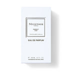 Mizensir Genève perfect Oud Edp