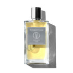 Mizensir Genève perfect Oud Edp