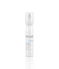 Declare Perfect Eye Fluid 15ml Anti-Aging Eye Treatment