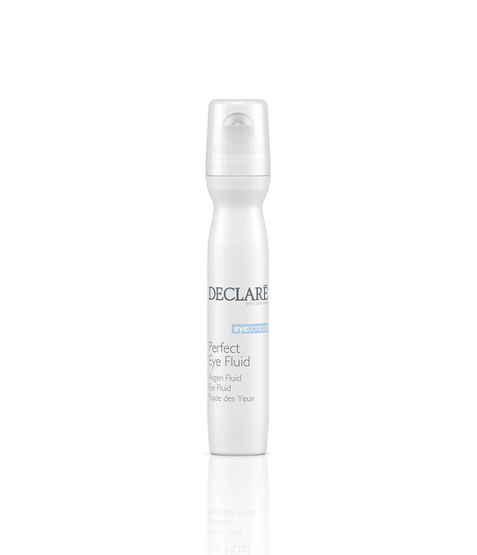 Declare Perfect Eye Fluid 15ml Anti-Aging Eye Treatment