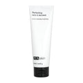 PCA Perfecting Neck & Décolleté